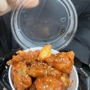 이모네즉석김밥 네이버블로그