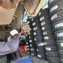 우리카센터 이미지