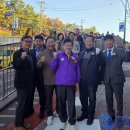 사가정로 이미지