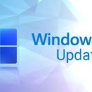 (주)엠투디자인스튜디오 이미지