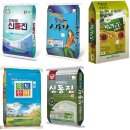 대야농협RPC 이미지