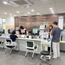 상계평생건강관리센터 이미지