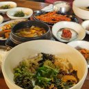 물레방아식당 이미지