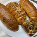 테이크어브레드 - 마포구 만리재옛길 24-5 | 테이크어브레드