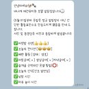 모모호텔 - 노원구 노해로75길 14-13 | 원주 바나개 애견호텔 첫 호텔링 후기｜5개월 말티즈 모모의 첫 1박 이야기