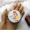 레일라니샵