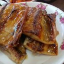 코보식당 이미지