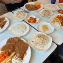 송도국제경양식 이미지