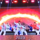 현인태권도 이미지