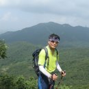 함라초등학교 이미지