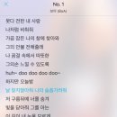조흥노래방 네이버블로그