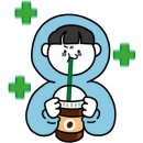 금호학원 이미지