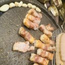 삼겹식당(간석사거리점)