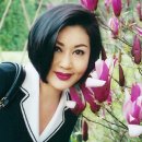 은혜의뜨락 이미지
