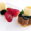 THE K-HOTEL 이미지