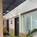 신봉1로248번길 이미지