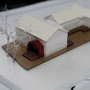 고고 건축사사무소 이미지