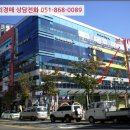 야리1길 이미지