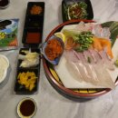 지누한상 | 동작구 상도동 신대방삼거리역 모리식탁ㅣ 숙성회맛집 가격까지 1티어 왕추천후기