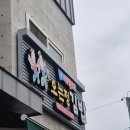 서귀포농협천지간이지점 | 제주도 남쪽 4박 5일 여행 | day 4 - 동백수목원, 천지연폭포 💮🌊🐟