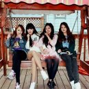 로즈웨이펜션 이미지