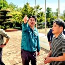 성신고등학교 이미지