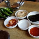 장꼬방 - 장흥군 토요시장1길 53 | 장꼬방