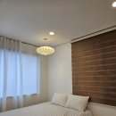 오브제 애월 이미지