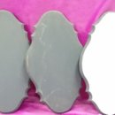 포크아트 & 쉐비로즈 이미지