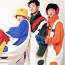 H.O.T. 카카오 검색결과