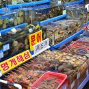 담양상회 네이버블로그