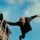 트리플엑스 이미지