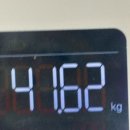 세븐일레븐 부산망미산호점 | BOHOL DIVE 2025💦(1)