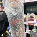 세븐일레븐 고읍스카이점 이미지