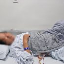 더나눔병원 이미지