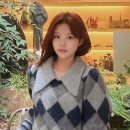이설아 카카오 검색결과