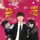피가로아트홀 네이버블로그