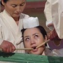 커피프린세스 이미지