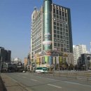 현대베스코아 이미지