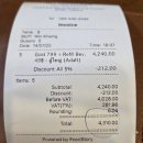 하루호텔(HARU HOTEL) | J호텔 바로 옆! 5번 넘게 간 찐단골 보장! 하루 뷔페 완벽 가이드/하루 일식 뷔페(Haru Japanese Buffet)