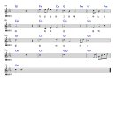 리듬피아노 이미지