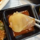 대성장 | 기장 횟집 해산물 맛집 대성장횟집 대만족한 후기