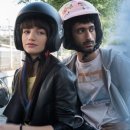 (주)마노디오 이미지