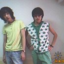 친구헤어 Daum카페