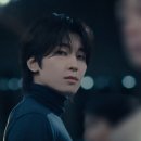 [세븐틴] JEONGHAN X WONWOO '어젯밤‘ Official MV 이미지