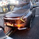 서울카부분정비공업사 이미지