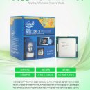 캠프PC방 이미지