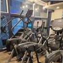 베러댄피트니스 이미지