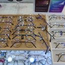 글라스타안경 신정점 이미지