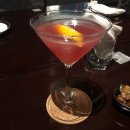 후 바 (HU BAR)